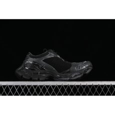 Balenciaga Track Shoes